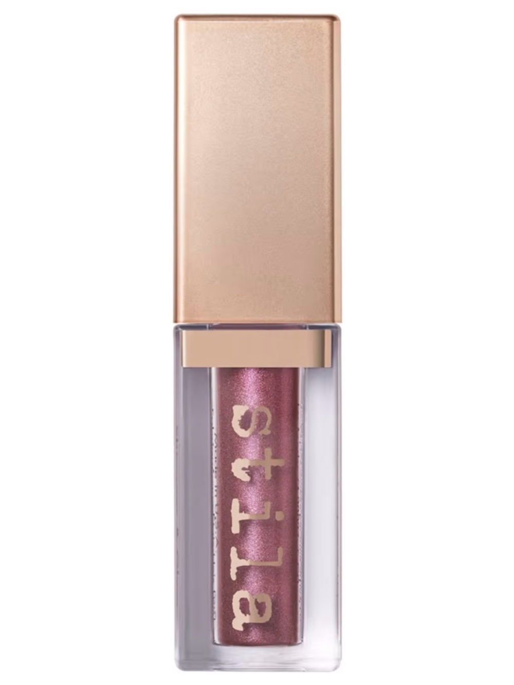 Stila Whimsical Shimmer & Glow Liquid Eyeshadow